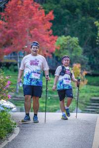 BIB: 8042, 8056
                            <button type="button" onclick="openModal(19242512)" class="btn btn-primary btn-sm float-right btn-popup" data-toggle="modal" data-target=".modal-high-quality">
                        <i class="fas fa-shopping-cart"></i> Add to Cart
                    </button>
                                            <button type="button" onclick="isThisMe(19242512, true)" class="btn btn-success btn-sm float-right btn-popup btn-isme hidden" data-toggle="tooltip" data-placement="bottom" title="นี่คือรูปของคุณใช่ไหม คลิกที่นี่เพื่อเอาเข้าอัลบั้ม">
                        <i class="fas fa-plus"></i> Add to album
                    </button>
                    <button type="button" onclick="isThisMe(19242512, false)" class="btn btn-warning btn-sm float-right btn-popup btn-isnotme hidden">
                        <i class="fas fa-ban"></i> Remove from album
                    </button>